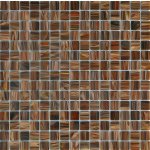 Sable Wood Мозаика Orro mosaic 